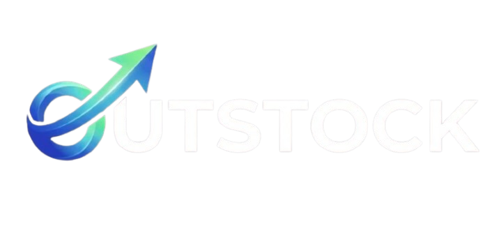 Outstock Logo